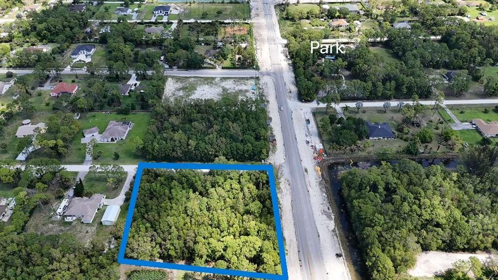 Photo of 0 73rd Court N, The Acreage, FL 33470 (MLS # B26043240)