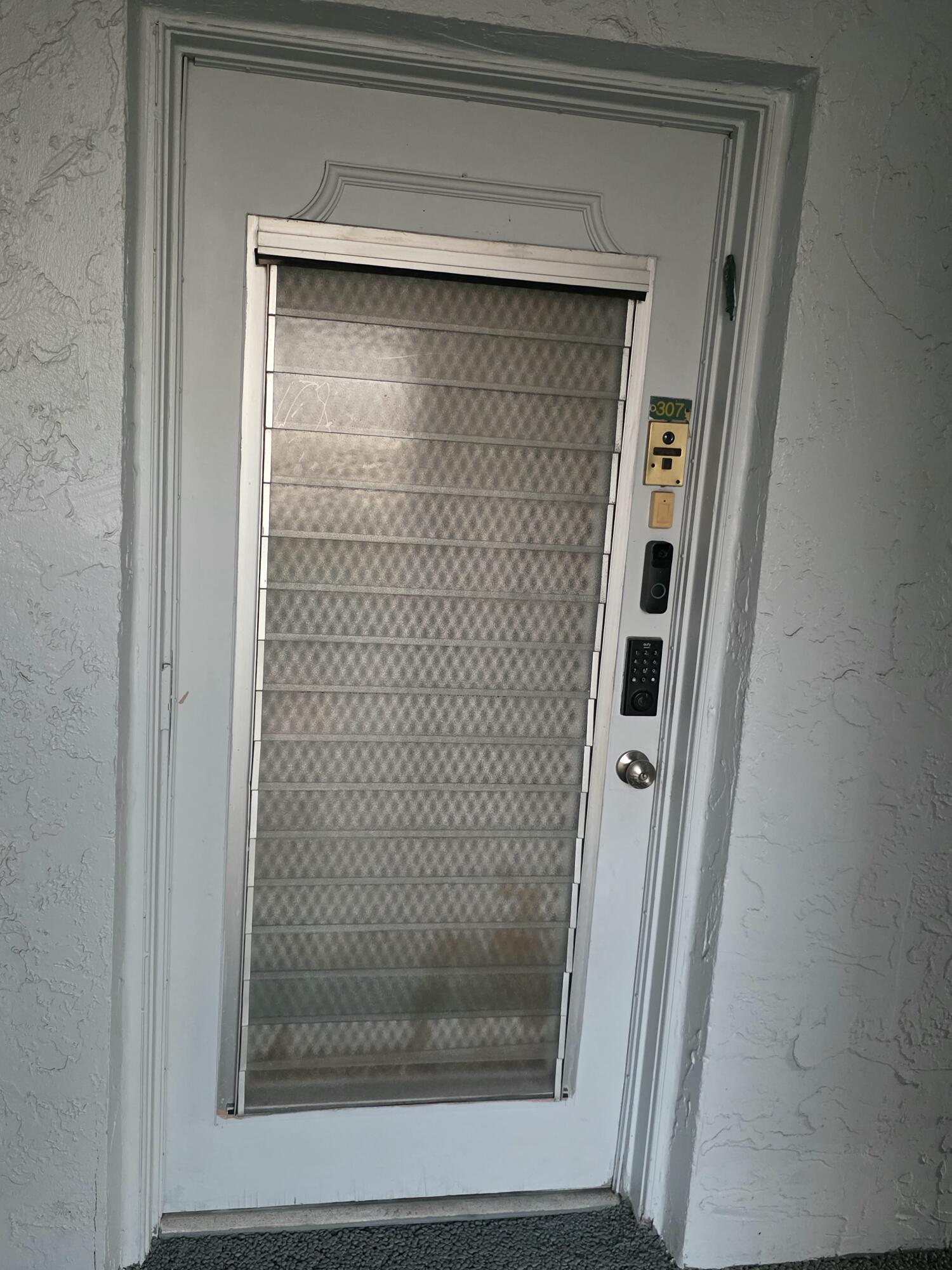 HOLIDAY SPRINGS VILLAGE 2 CONDO - Residential