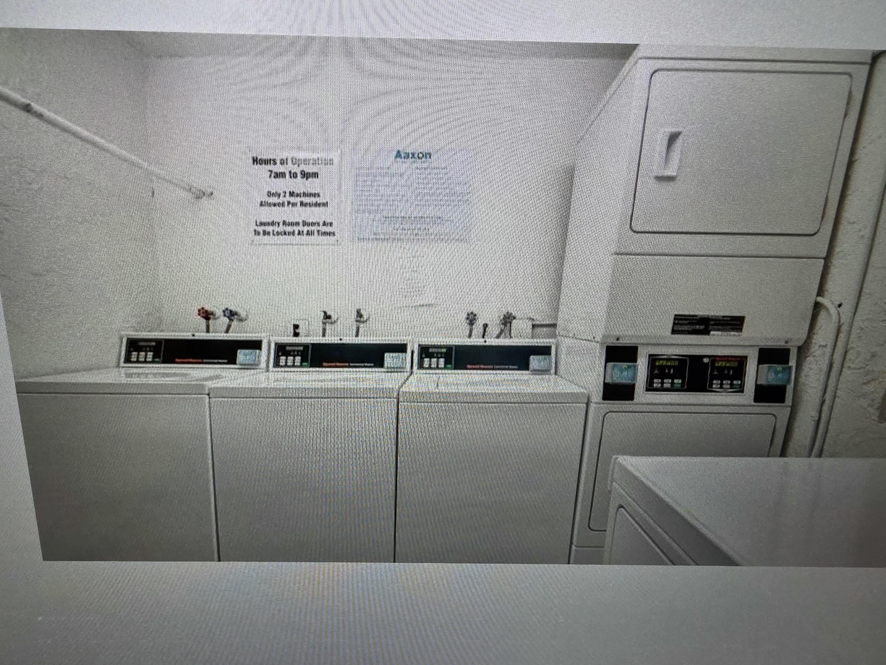 HOLIDAY SPRINGS VILLAGE 2 CONDO - Residential