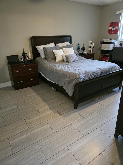Tiny photo for 3130 Holiday Springs Boulevard #307, Margate, FL 33063 (MLS # R11161938)