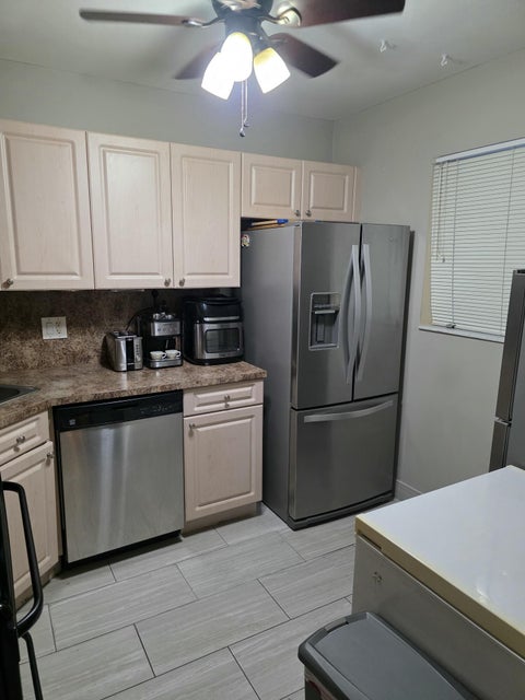 Tiny photo for 3130 Holiday Springs Boulevard #307, Margate, FL 33063 (MLS # R11161938)