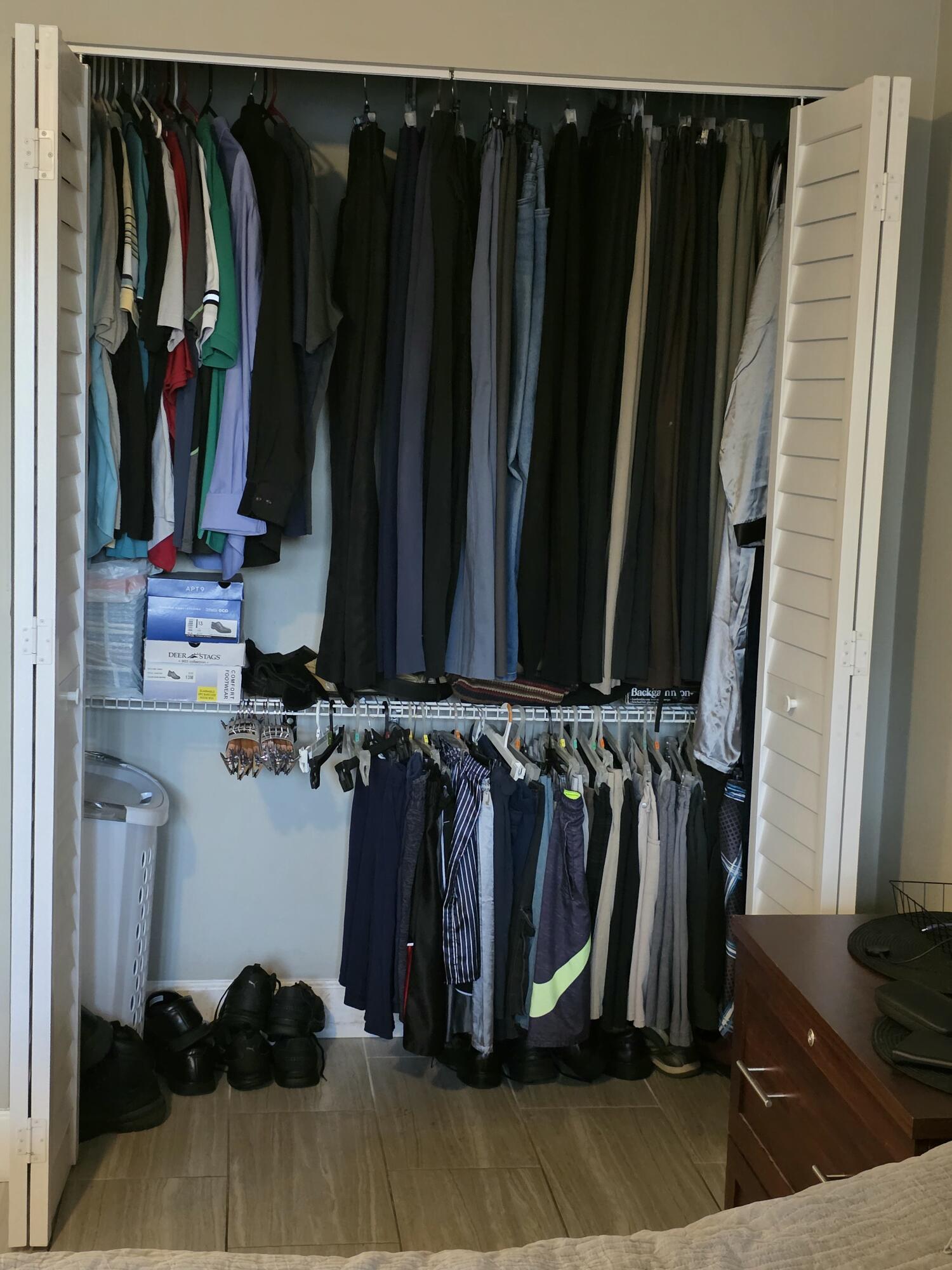 HOLIDAY SPRINGS VILLAGE 2 CONDO - Residential