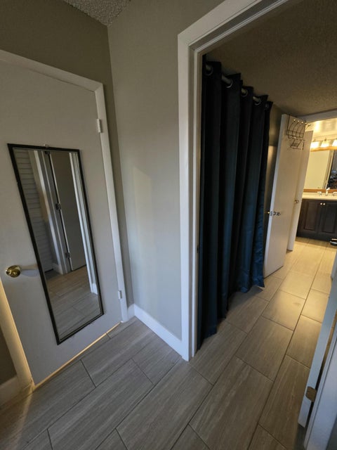 Tiny photo for 3130 Holiday Springs Boulevard #307, Margate, FL 33063 (MLS # R11161938)