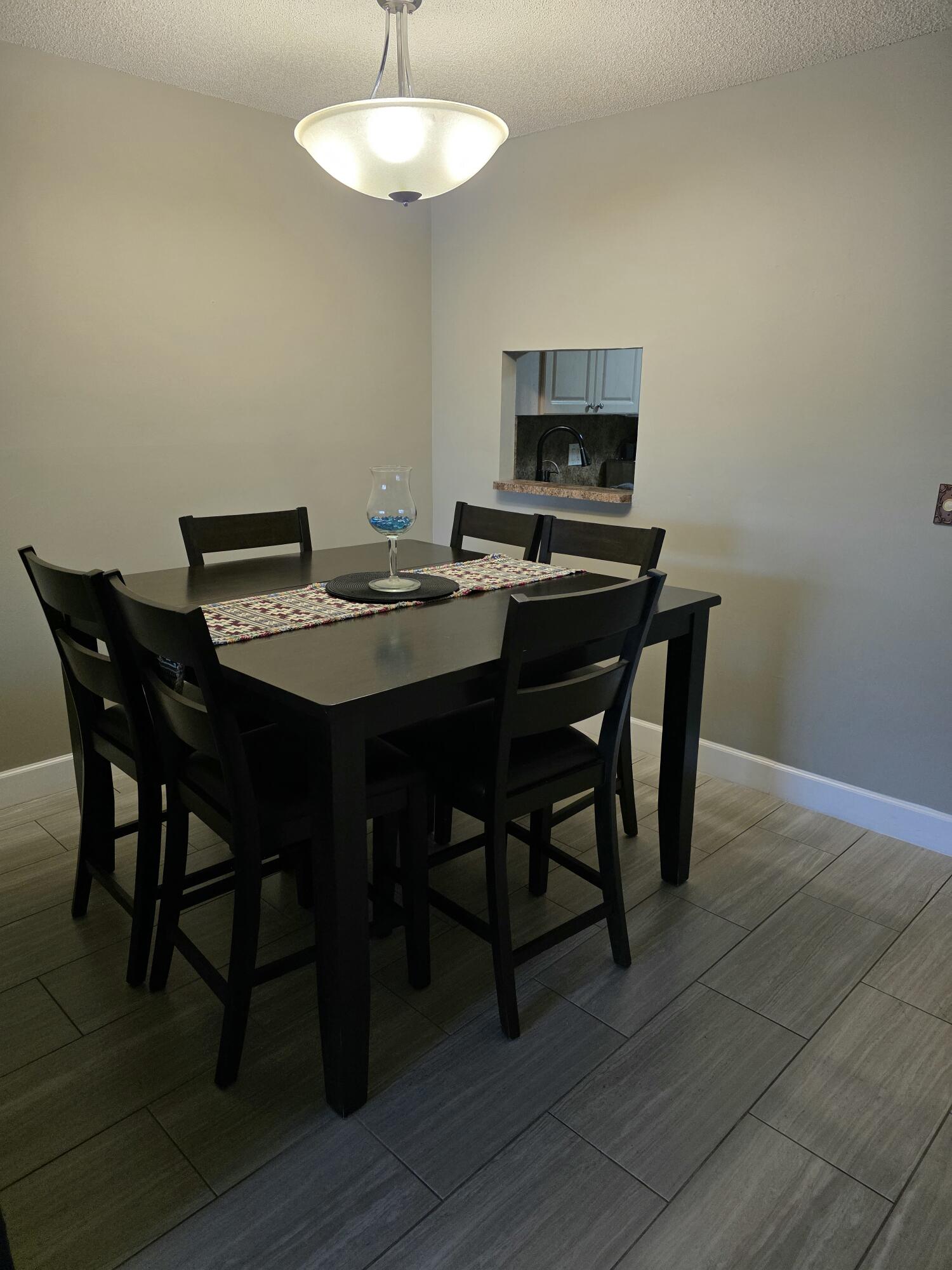 HOLIDAY SPRINGS VILLAGE 2 CONDO - Residential