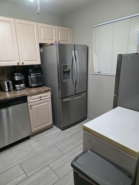 Tiny photo for 3130 Holiday Springs Boulevard #307, Margate, FL 33063 (MLS # R11161938)