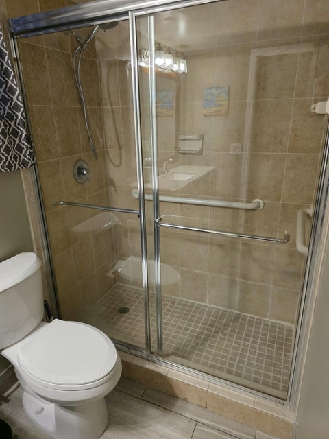 Tiny photo for 3130 Holiday Springs Boulevard #307, Margate, FL 33063 (MLS # R11161938)