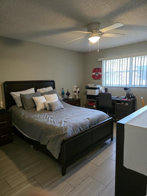 Tiny photo for 3130 Holiday Springs Boulevard #307, Margate, FL 33063 (MLS # R11161938)