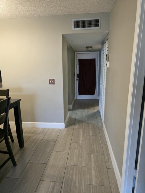 Tiny photo for 3130 Holiday Springs Boulevard #307, Margate, FL 33063 (MLS # R11161938)
