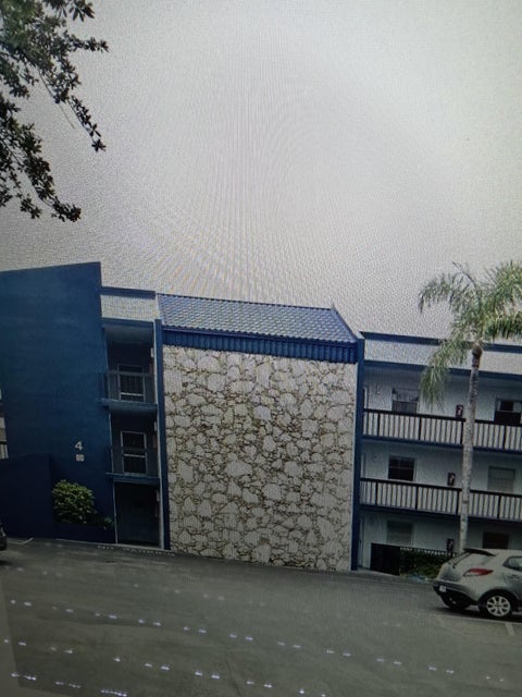 Photo of 3130 Holiday Springs Boulevard #307, Margate, FL 33063 (MLS # R11161938)