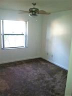 EXECUTIVE ESTATES - Residential Lease