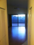 EXECUTIVE ESTATES - Residential Lease