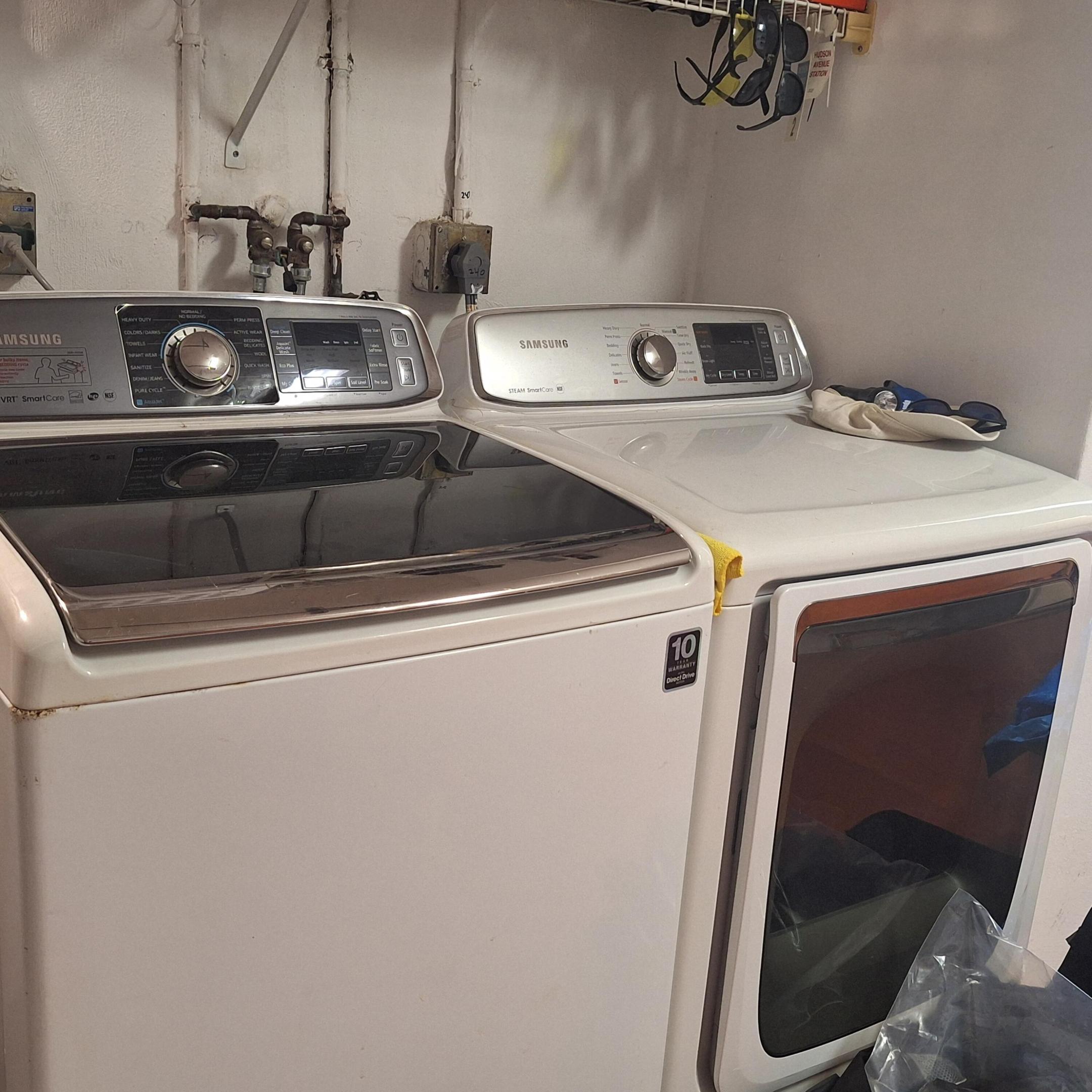 PALM CHASE LAKES CONDO - Residential