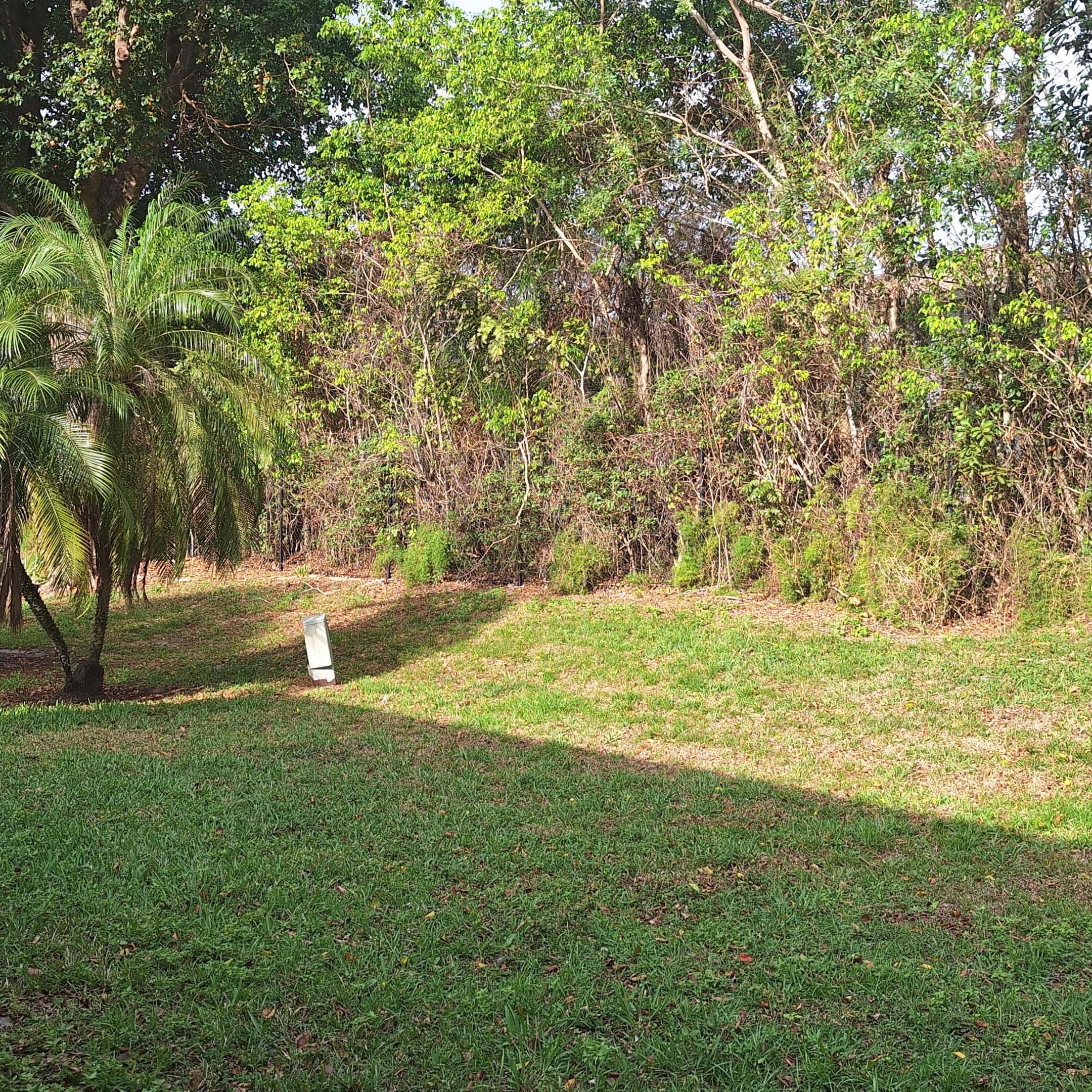 PALM CHASE LAKES CONDO - Residential