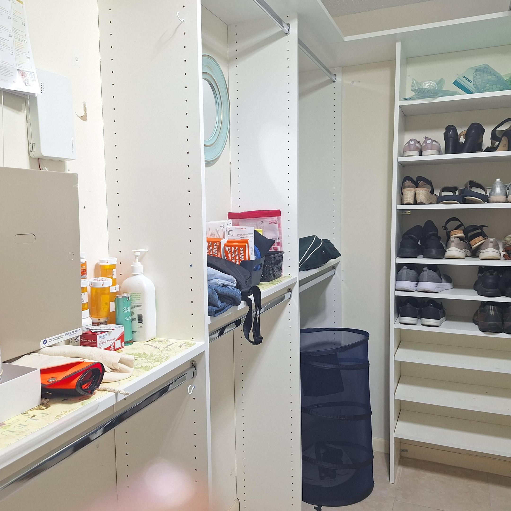 PALM CHASE LAKES CONDO - Residential