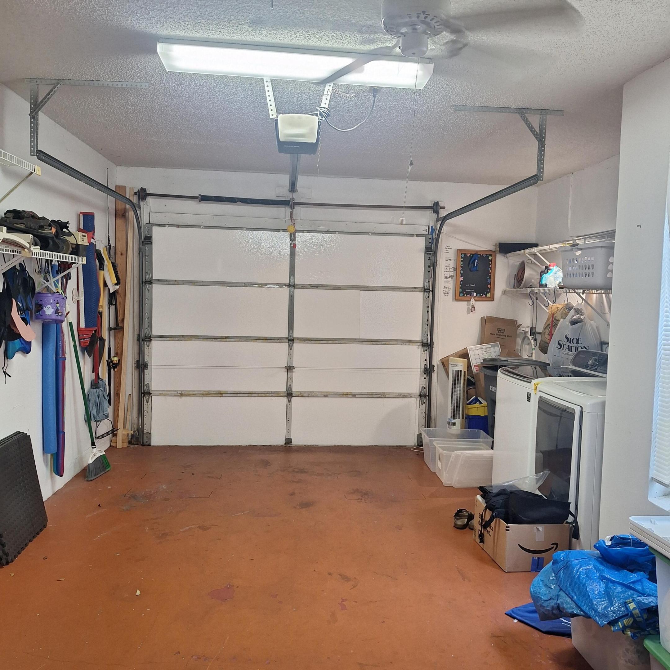 PALM CHASE LAKES CONDO - Residential