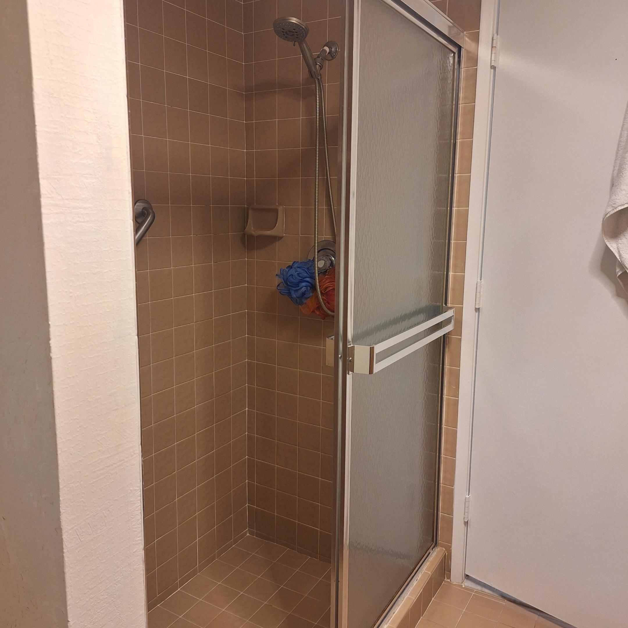 PALM CHASE LAKES CONDO - Residential