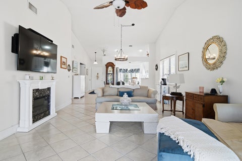 Tiny photo for 8594 JARED Way, Boca Raton, FL 33433 (MLS # B26089144)