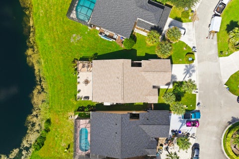 Tiny photo for 8594 JARED Way, Boca Raton, FL 33433 (MLS # B26089144)