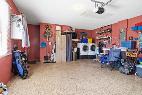 Tiny photo for 8594 JARED Way, Boca Raton, FL 33433 (MLS # B26089144)