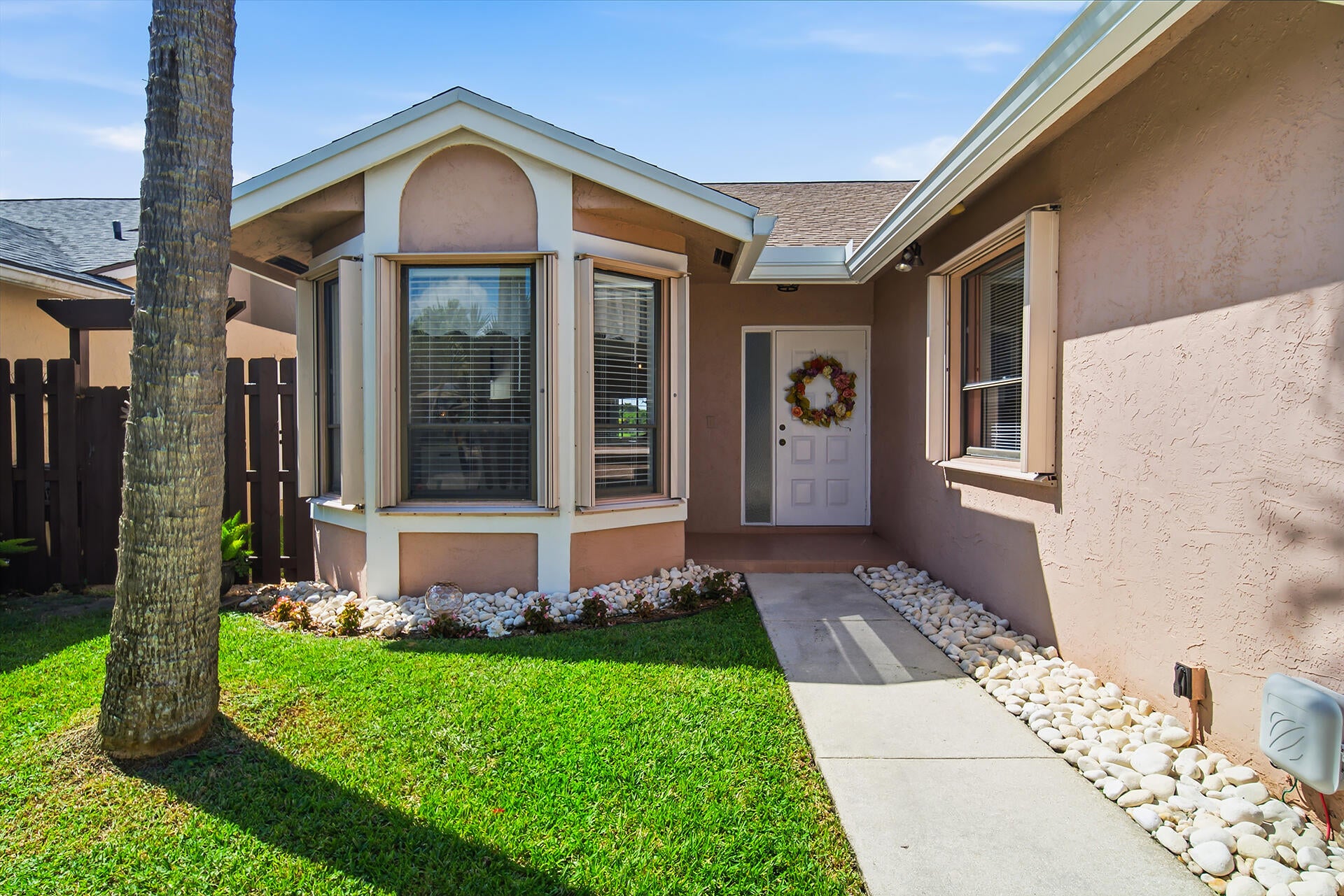 8594 JARED Way