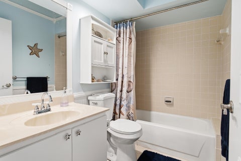 Tiny photo for 8594 JARED Way, Boca Raton, FL 33433 (MLS # B26089144)