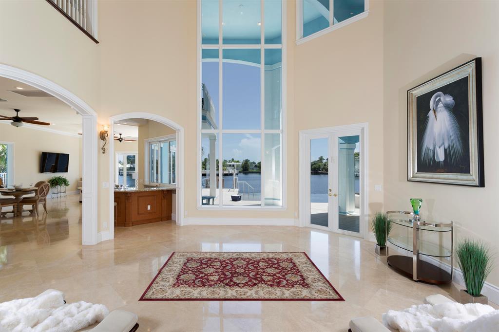 OSCEOLA PARK - Residential