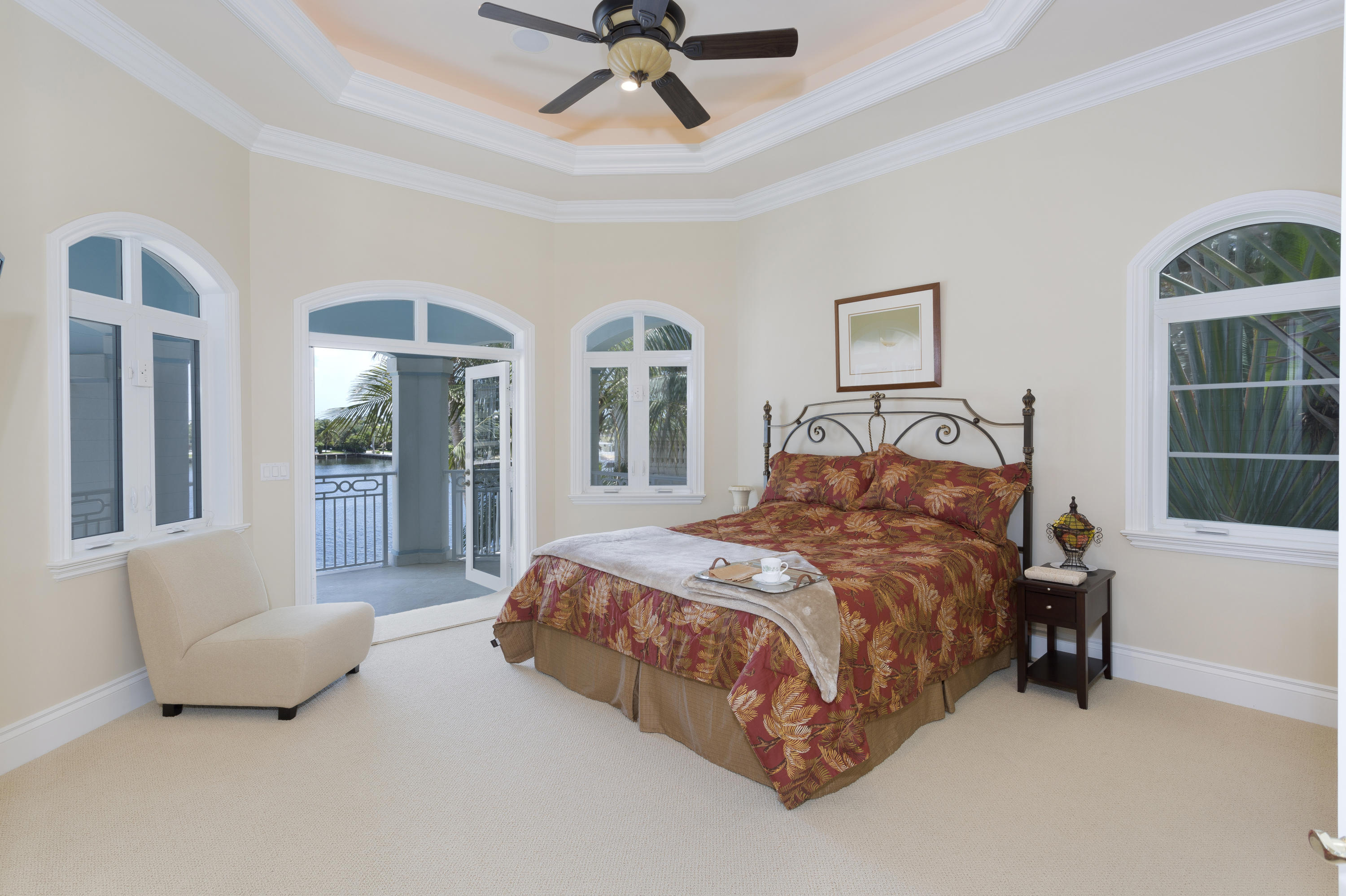 OSCEOLA PARK - Residential