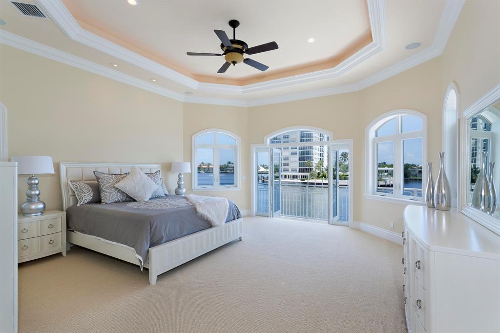 OSCEOLA PARK - Residential