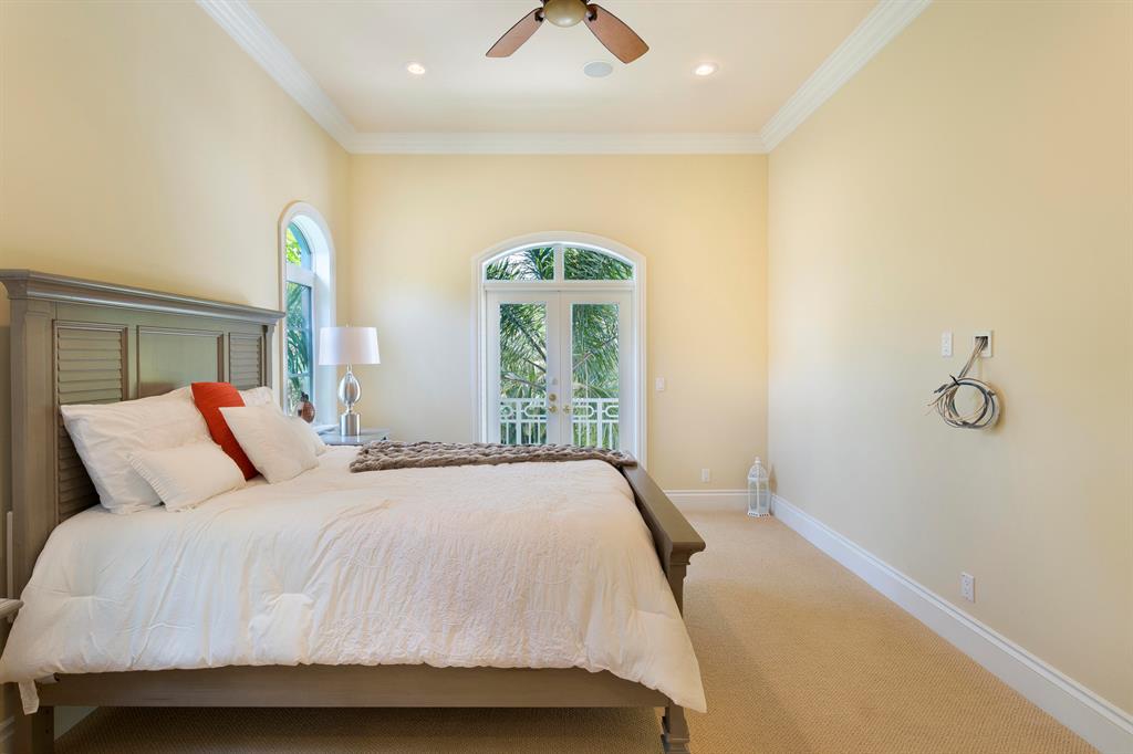 OSCEOLA PARK - Residential