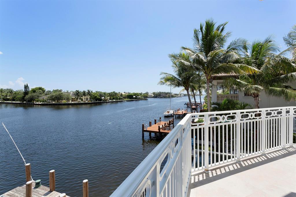 OSCEOLA PARK - Residential