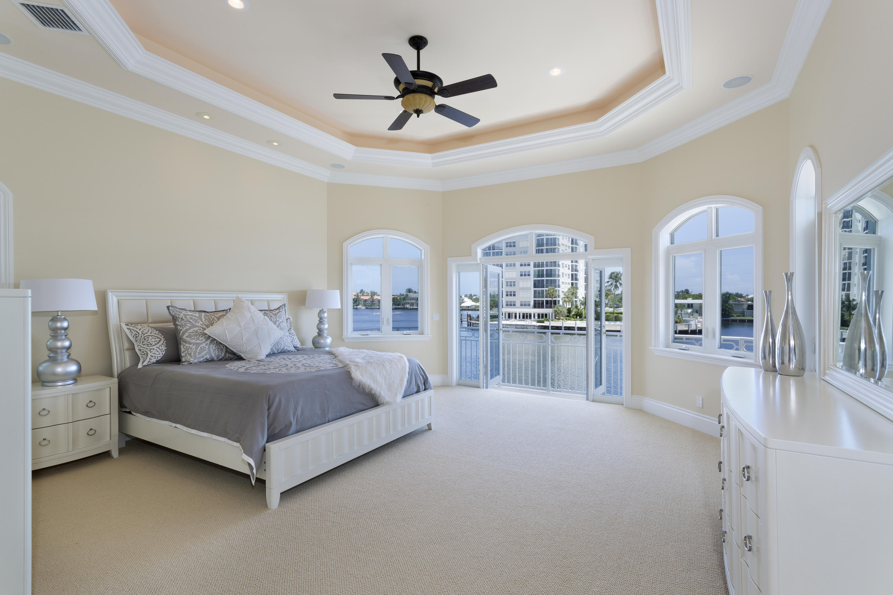 OSCEOLA PARK - Residential