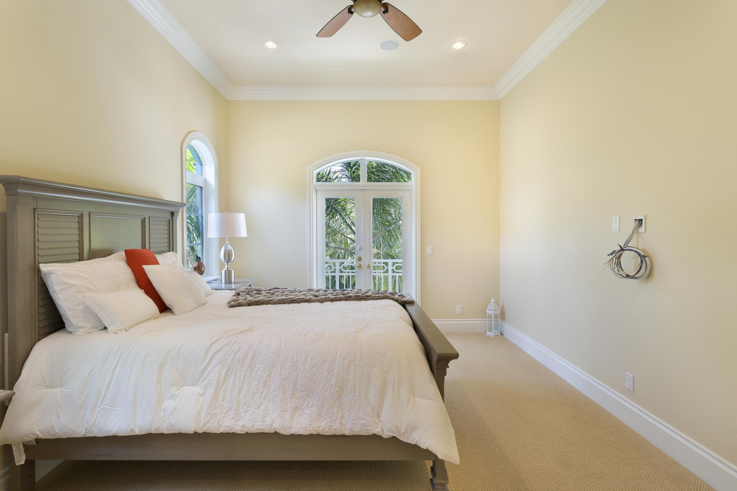 OSCEOLA PARK - Residential