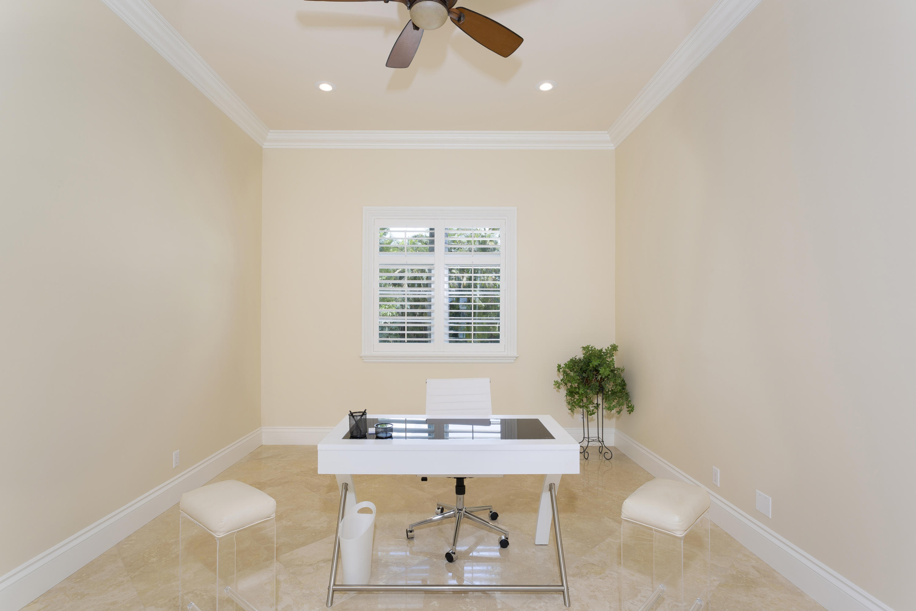 OSCEOLA PARK - Residential