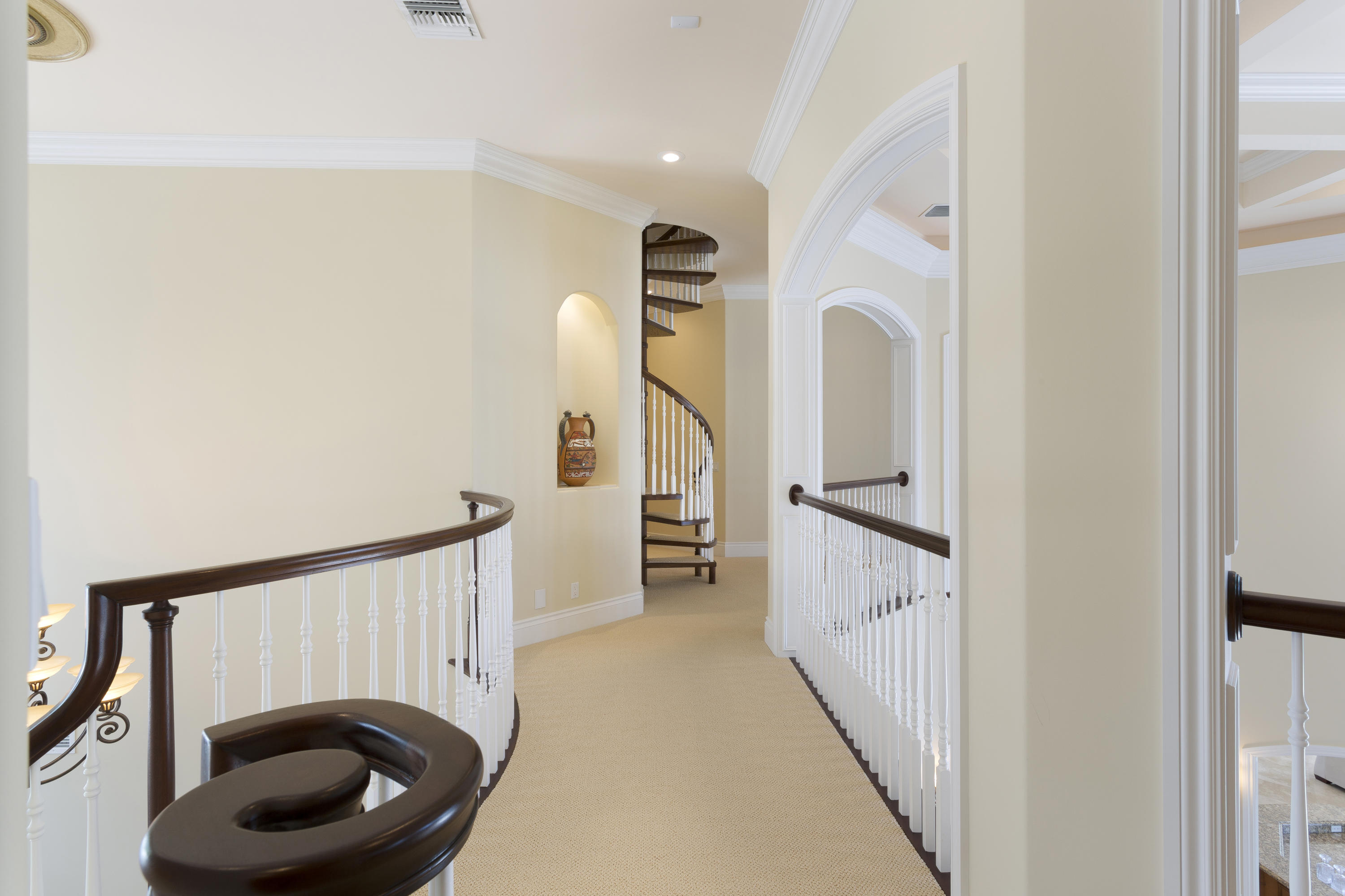 OSCEOLA PARK - Residential