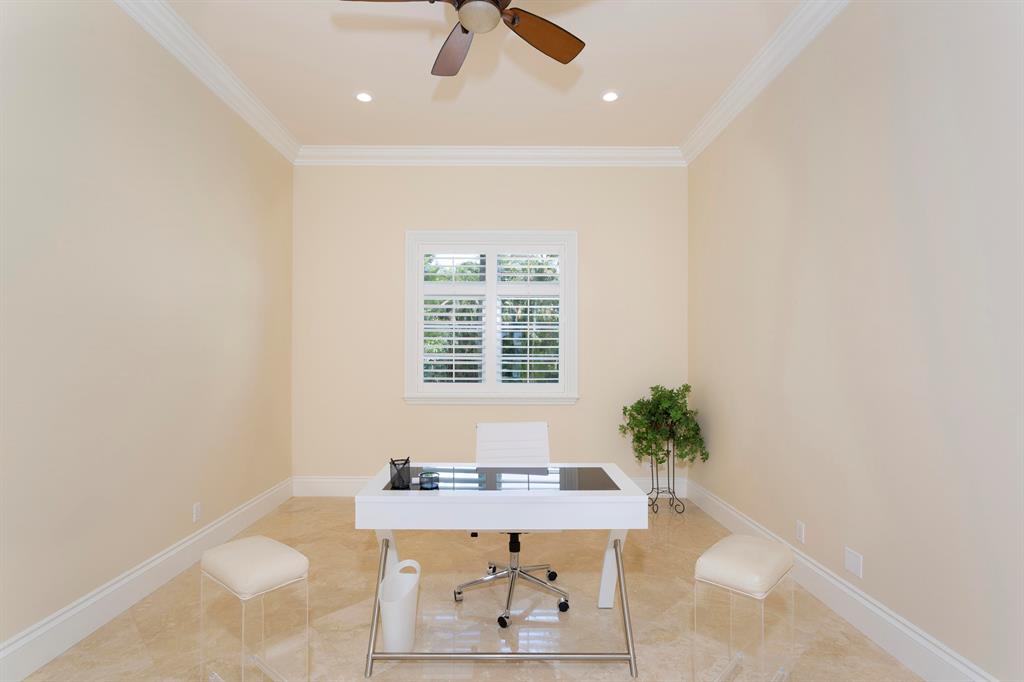 OSCEOLA PARK - Residential