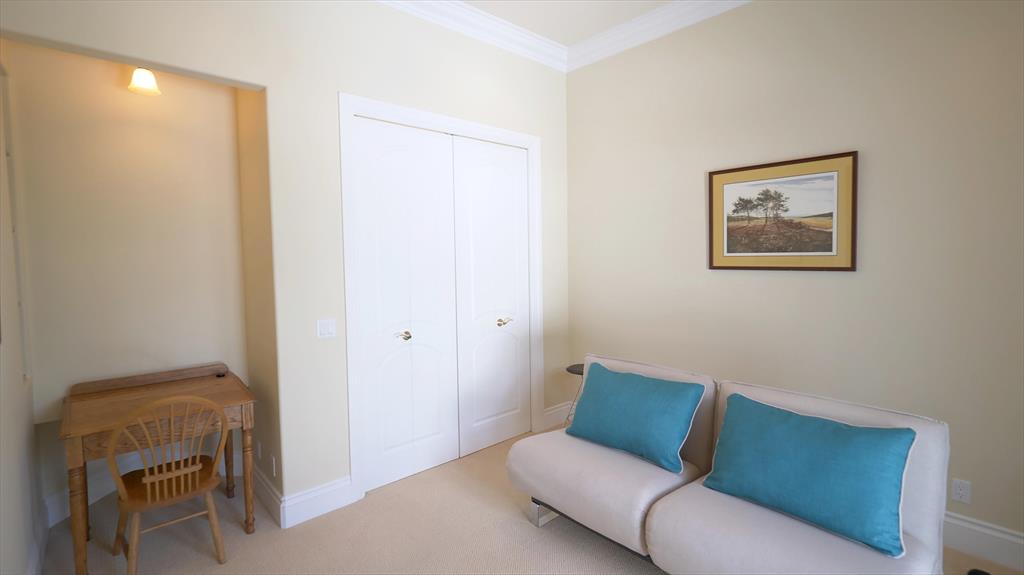 OSCEOLA PARK - Residential