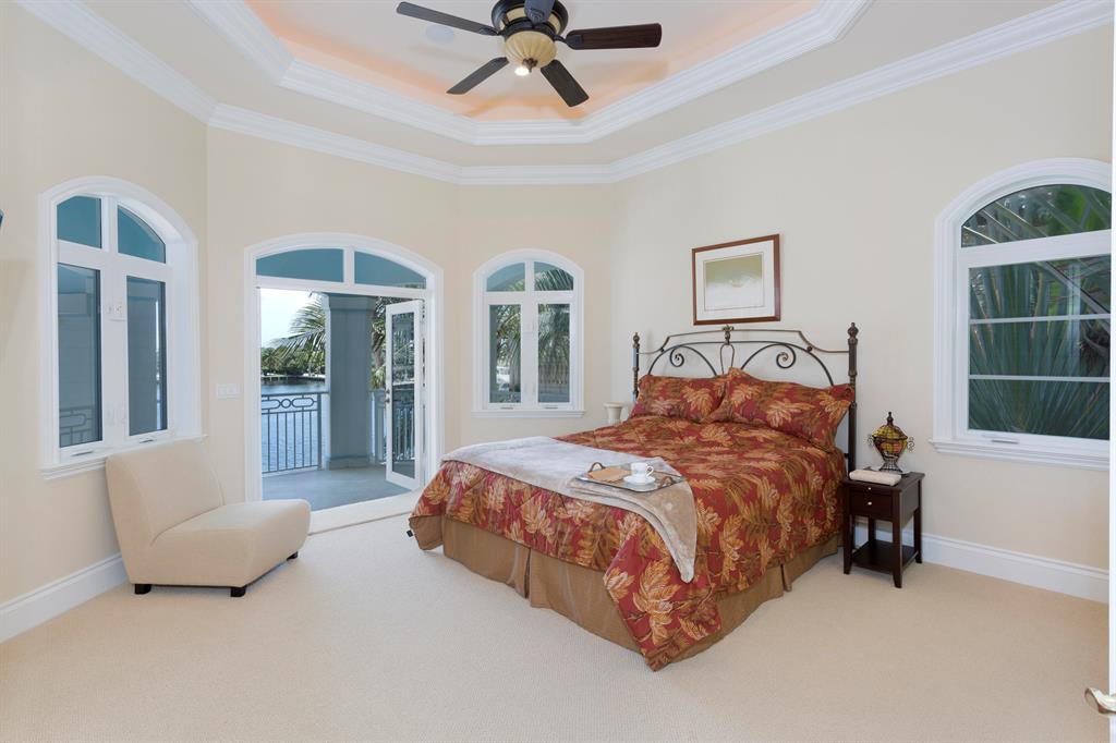 OSCEOLA PARK - Residential