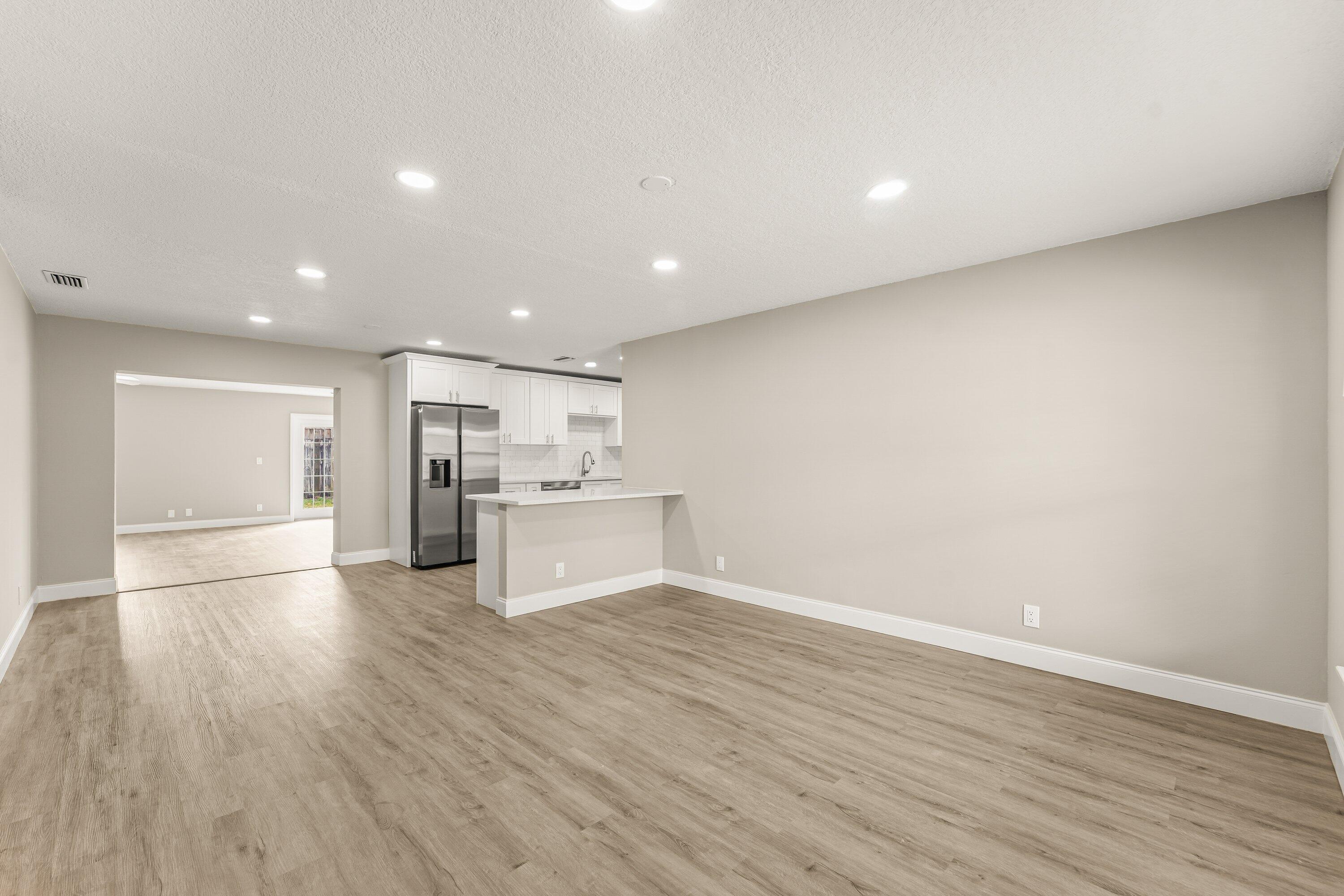 2691 Rockcrest Court