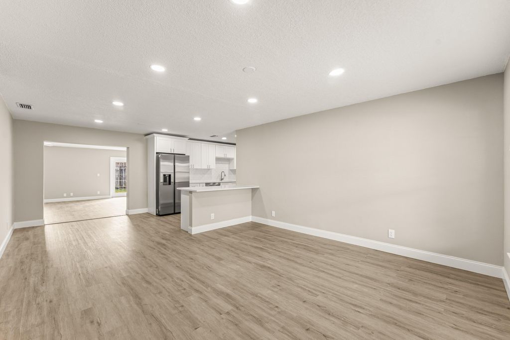 Photo of 2691 Rockcrest Court, West Palm Beach, FL 33415 (MLS # R11163393)