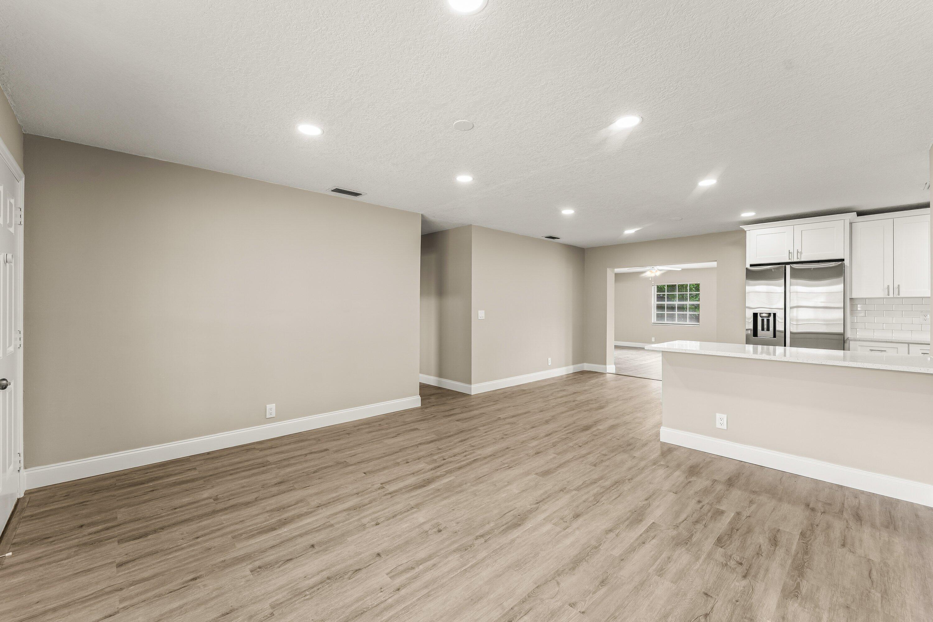 2691 Rockcrest Court