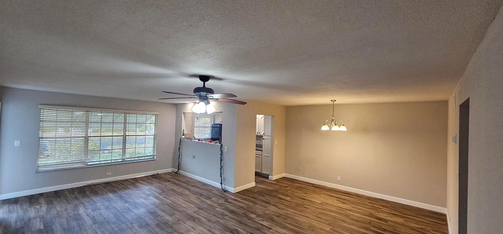 Photo of 201 Manatee Lane #C, Fort Pierce, FL 34982 (MLS # R11145876)