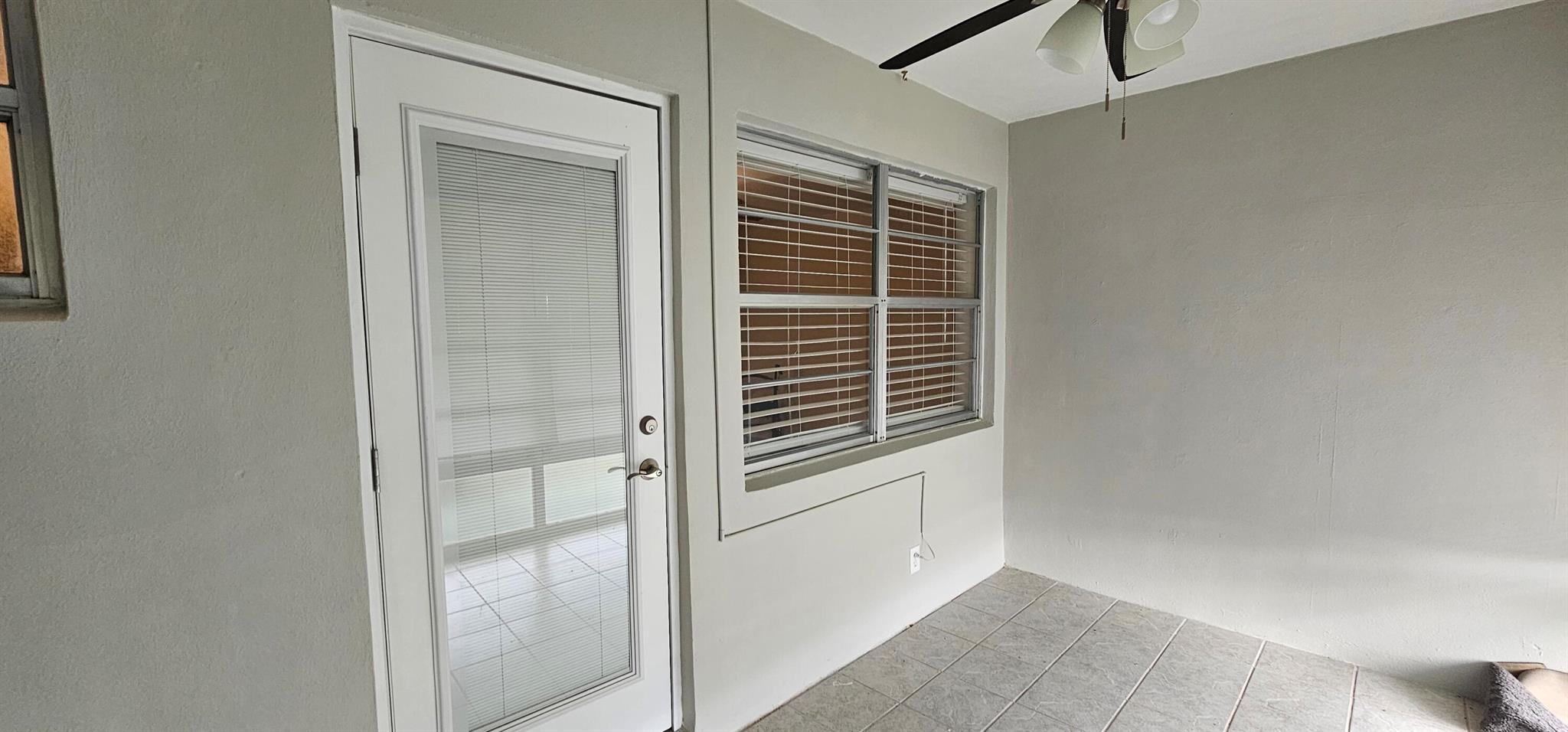 HIGH POINT OF FORT PIERCE - Residential