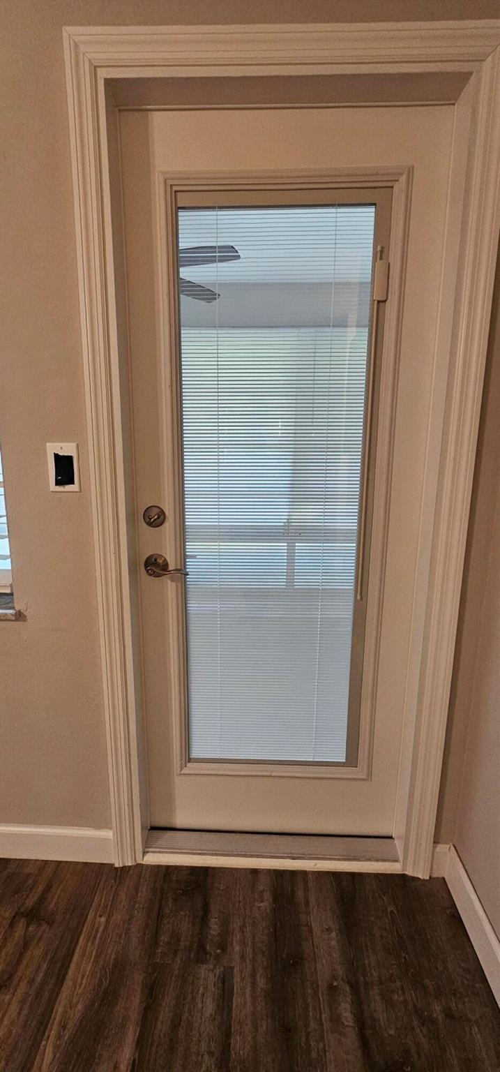 HIGH POINT OF FORT PIERCE - Residential