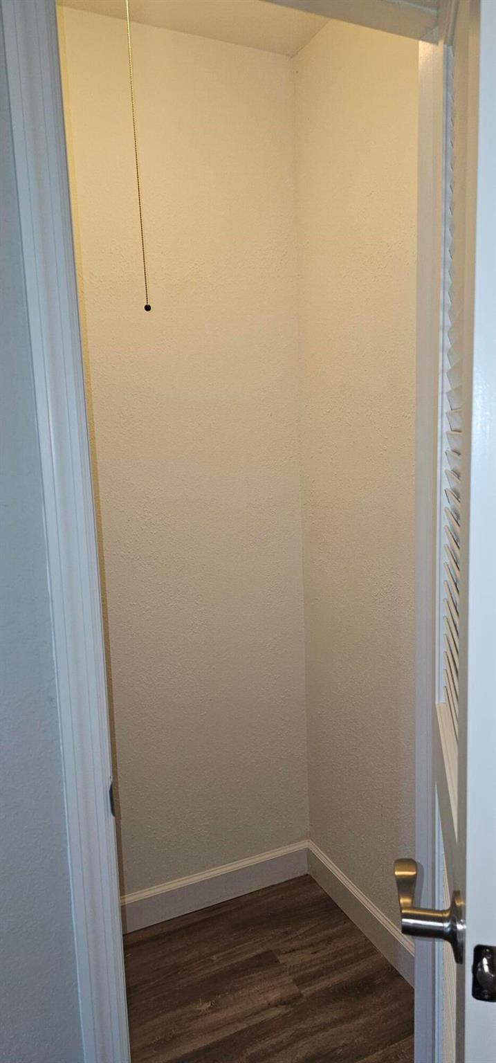 HIGH POINT OF FORT PIERCE - Residential