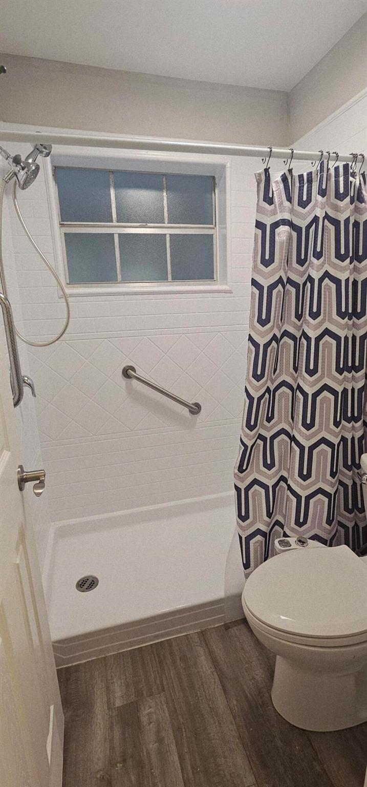 HIGH POINT OF FORT PIERCE - Residential