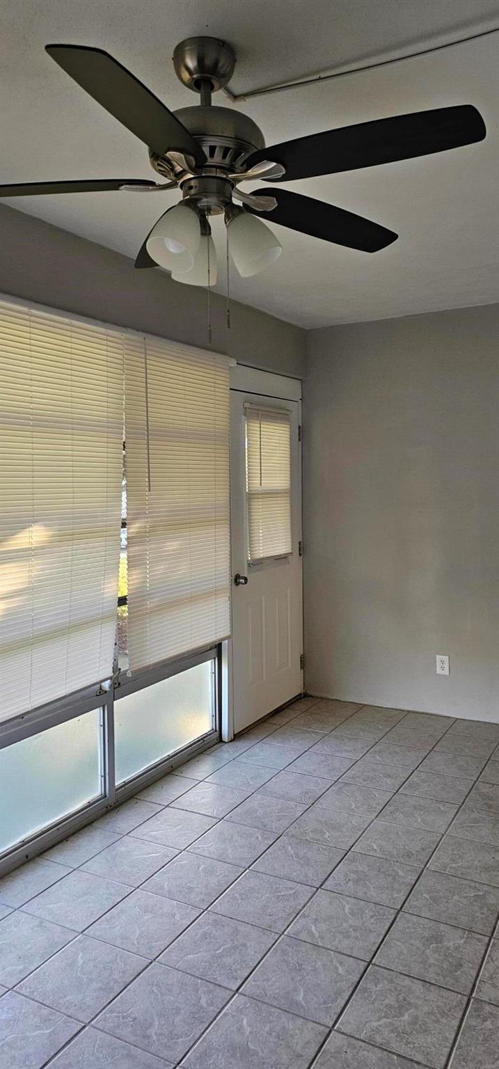 HIGH POINT OF FORT PIERCE - Residential