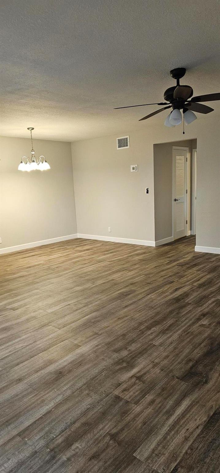 HIGH POINT OF FORT PIERCE - Residential