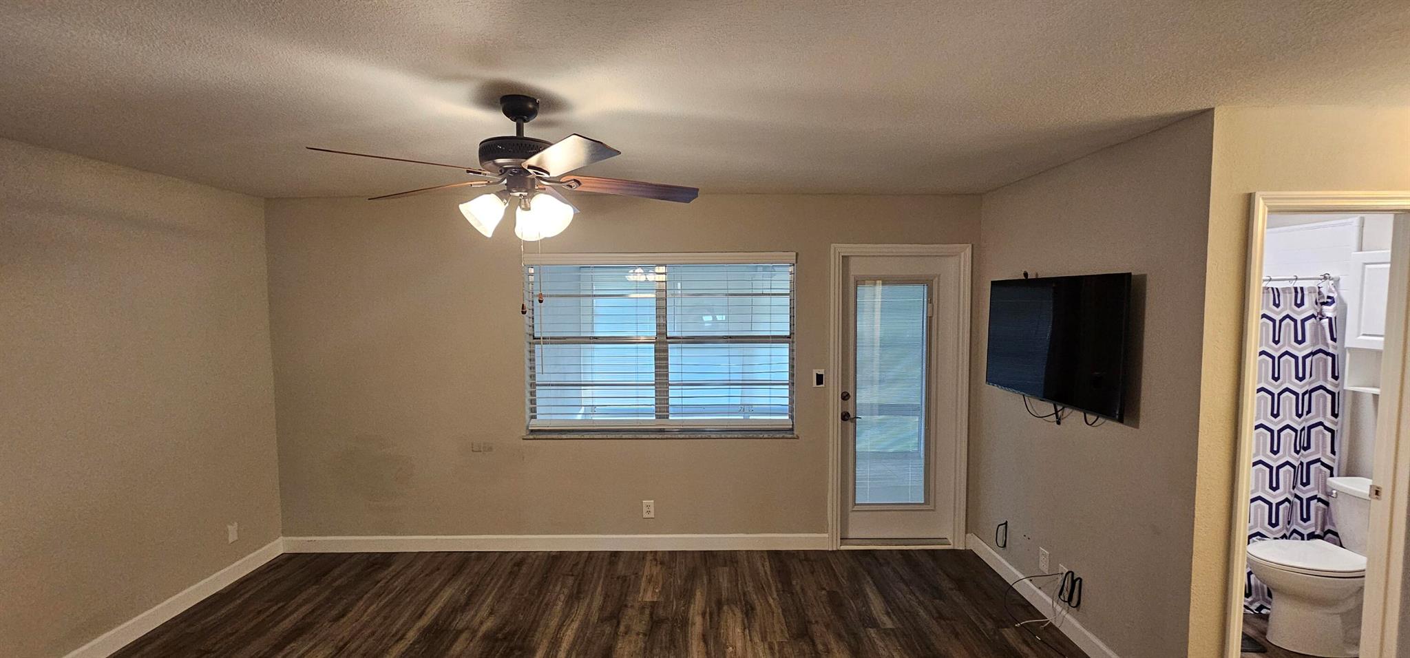 HIGH POINT OF FORT PIERCE - Residential