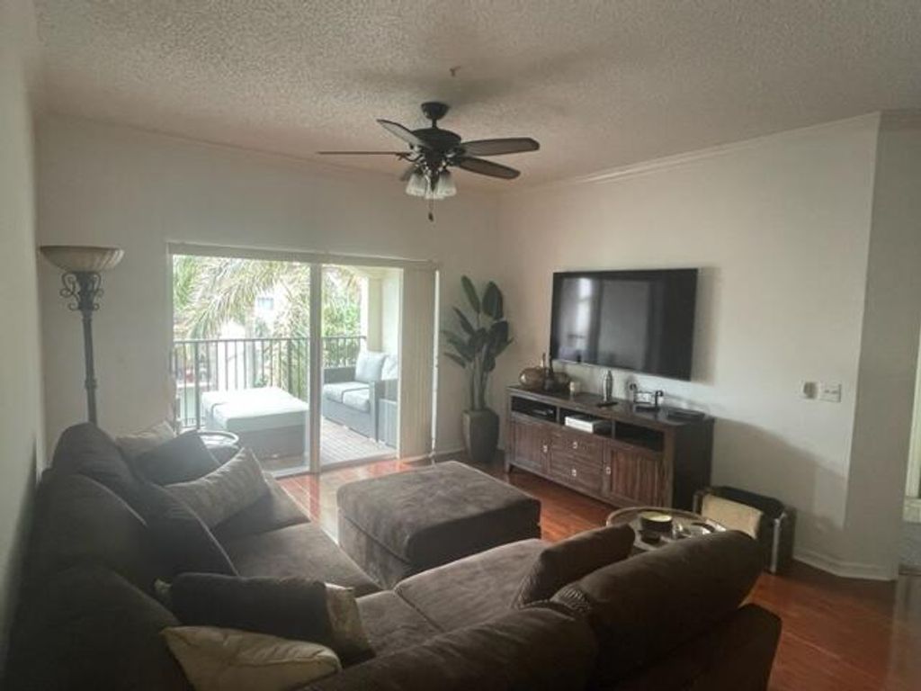 Photo of 3408 Tuscany Way, Boynton Beach, FL 33435 (MLS # B26015595)