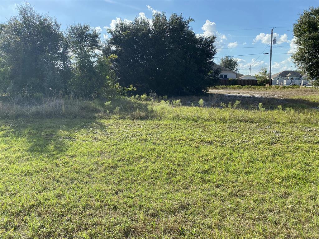 Photo of 4026 SW Port St Lucie Boulevard, Port Saint Lucie, FL 34953 (MLS # R10764340)